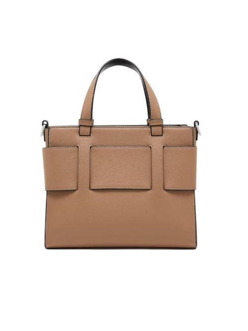 942690U6186 BEIGE ARMANI EXCHANGE | 942690U6186 BEIGE